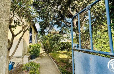 La maison des hérissons - Foto 1