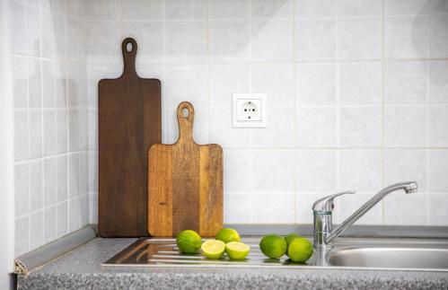 Anesis Apartments - Foto 80