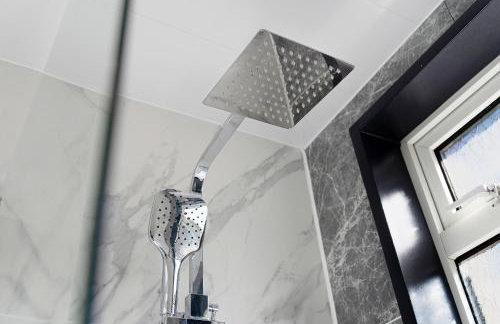 Spenny Homestay - Monthly & Weekly Stays - Foto 22