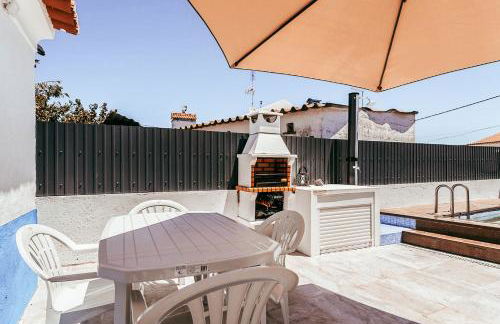 Alentejo Poolside By Gt House - Foto 33