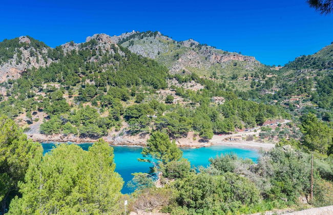 Can Fabiol in S Ller - Foto 33