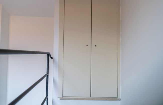 Appartamenti SCICK - Foto 21