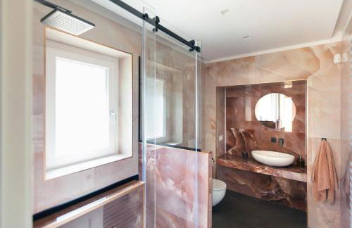 Villa - La Formica Gentile - Monopoli - Foto 11