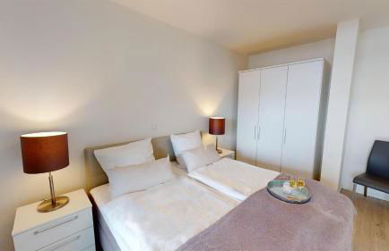 Südkap A-08 - Foto 27