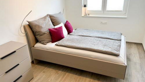 Wohnung Alpenblick - Foto 4