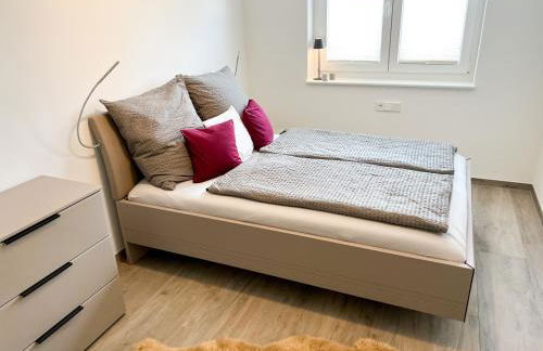 Wohnung Alpenblick - Foto 4