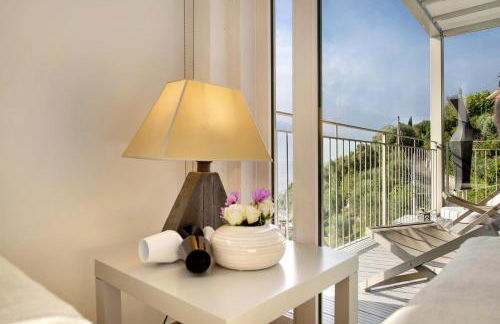 Residence La Mignon Terrazza - Foto 6