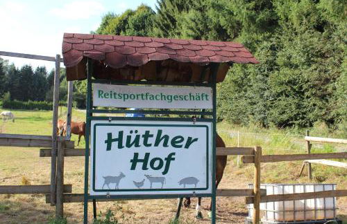 Ferienwohnung Kirsch - Foto 22