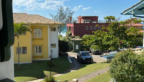 Férias dos Sonhos em Garopaba - Foto 3