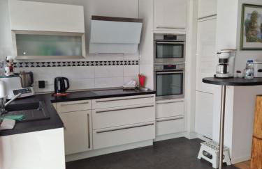 Hochwertige 85qm-Wohnung in Wuppertal-Vohwinkel - Foto 12