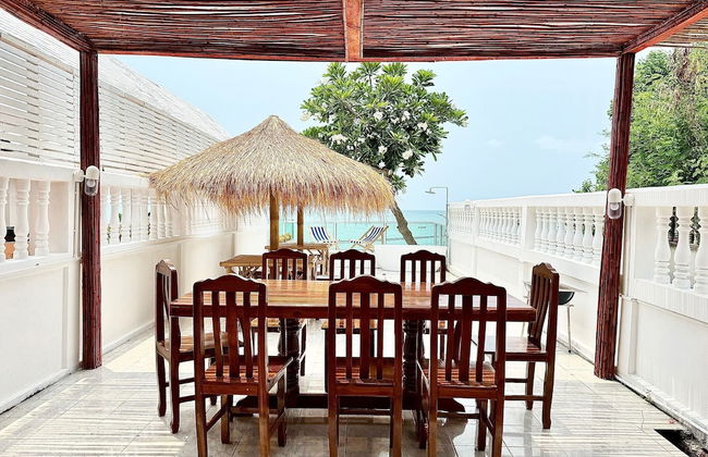 GAO Bayview Banchang - Foto 22