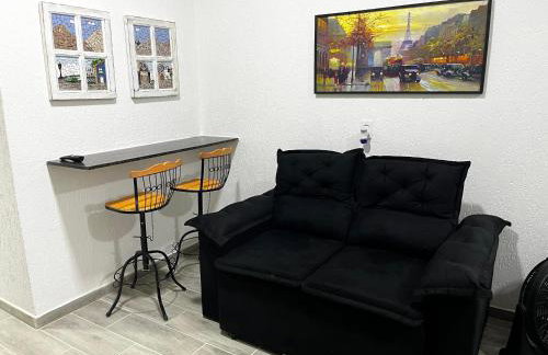 Meu Loft Barra Nova 3 - Foto 12