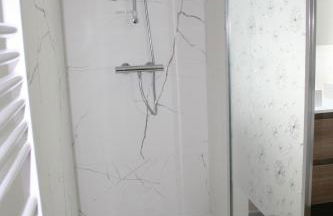 Les nuits d'ALDEARDE - Foto 9