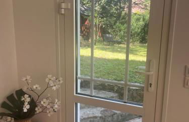 Between city and countryside - Foto 17