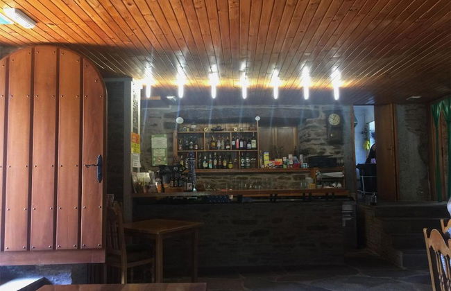 Casa Rural Santa Marina - Foto 6