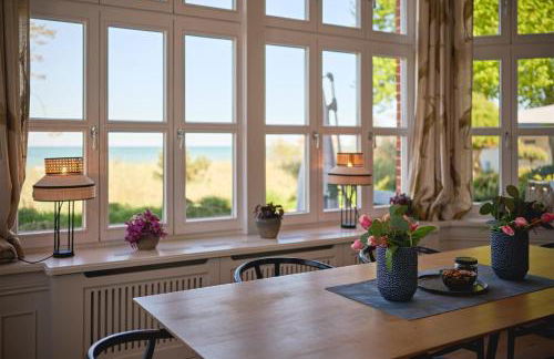 Goldmädchen 93 - Beach House - Foto 47