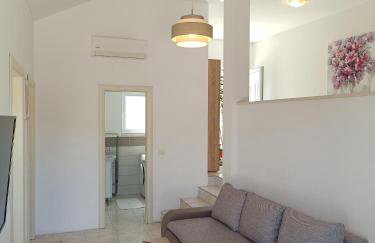 Apartment Maurora - Photo 72