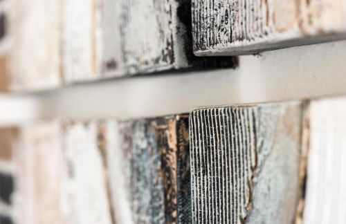 Ferienwohnung Ruraue - Foto 59