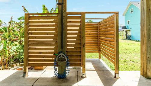 Osprey Watch - Stunning Oceanfront Inside & Out! - Foto 4