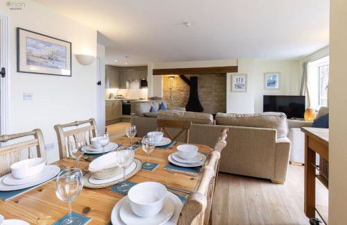 Mill Village 66, Damsel Cottage - P - Foto 11