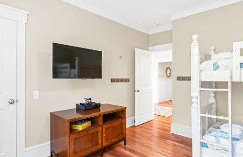 Sweet Caroline - Foto 42