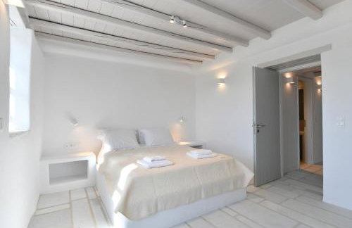 Sea Swell Villas at Santa Maria - Photo 40