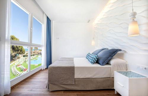 Alcossebre Sea Experience - Foto 43