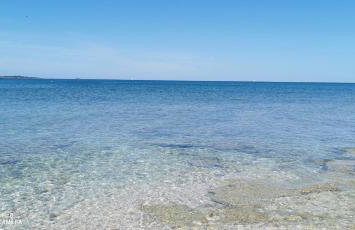 Apartment Brioni Sea,Garden,Poll view 2 plus 2 80m2 tiki bar - Foto 57