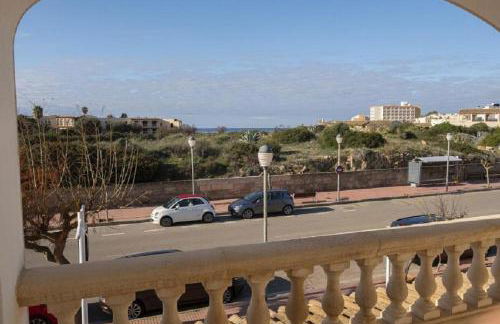 Moderne Ferienwohnung Primavera - Foto 19