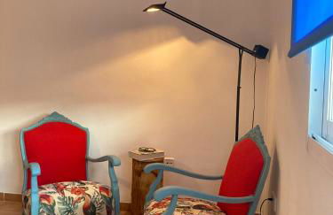 Casa Bonica - Foto 31