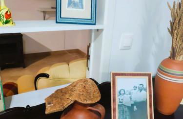 Casa Morgado by NaturAlegre - Foto 48