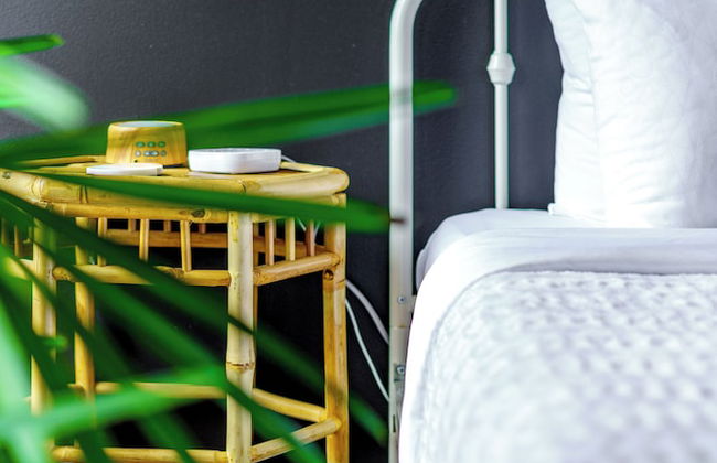 The Urbn Jungle - Foto 7