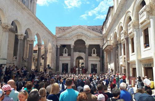 3M Peristil - Photo 65