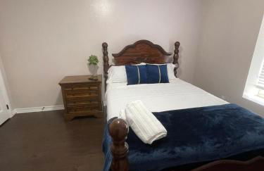 Urban Getaway - Foto 27