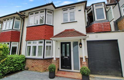 Stunning Caterham 4 bedroom home - Foto 7