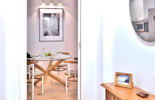 ABAL Apartments - Teatro - Foto 67