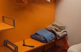 B&B Audrey - Foto 56