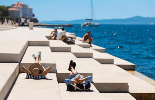 House Villa Ivona - Foto 46