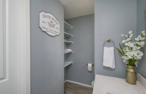 Eclectic Country Home - Foto 19