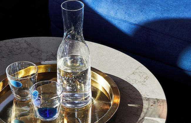 Punthill Caroline Springs - Foto 12