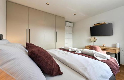 Nice Home In Vinogradi Ludbreski - Foto 41