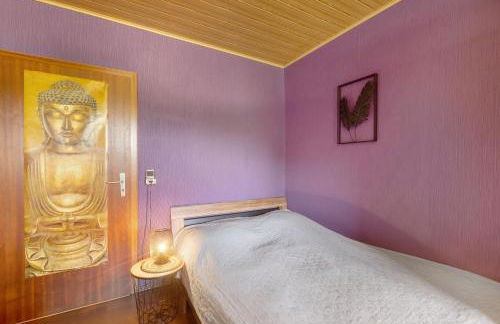 Wohung zum Ausblick - Foto 17