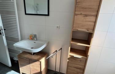 Ferienhaus Pollmann - Foto 12