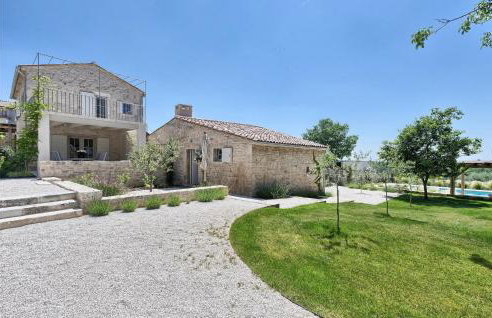 Villa Charlotta - Foto 23