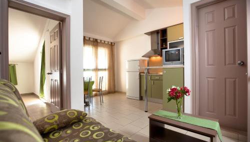 Apartments Smiljka II - Foto 5