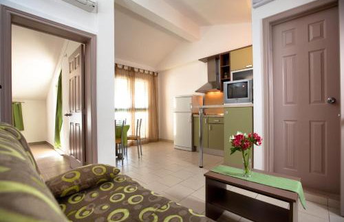 Apartments Smiljka II - Foto 5