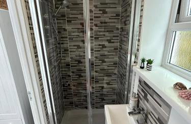 Ruby's Den - Foto 17