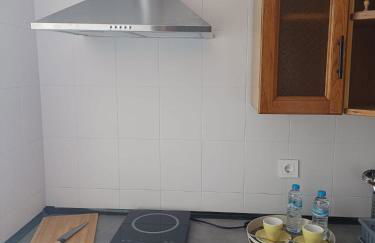 Apartamento AVENIDA - Foto 19