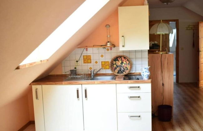 Schroder at the Aerie - Foto 3