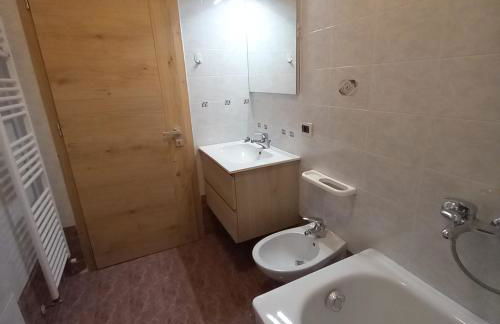 Appartamenti Penasa Renato - Foto 11